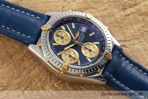 breitling uhren im angebot|breitling uhren alle modelle.